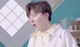 刘宇宁有爆料吗视频下载,揭秘娱乐圈幕后真相